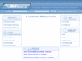 probidsource.com