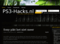 ps3-hacks.nl