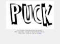 pucksnotdead.com