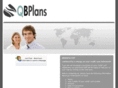 qbplans.net