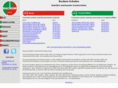 rackow-schule.info