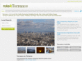 rateittorrance.com