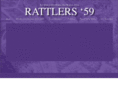rattlers59.com