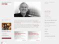 rb-stiftung.com