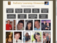 reentrylearning.com
