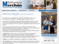 reformasmerchan.es