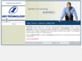 remotekey.biz
