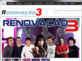 renovacao3.com