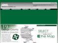 rentarnel.com