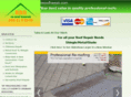 reroofhawaii.com