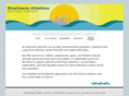 rivertownsadd.com
