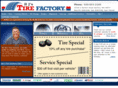 rjstirefactory.com
