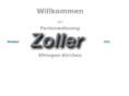 robert-zoller.de