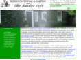 robinsonshomeandgarden.com