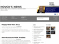 rudolphhouck.com