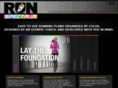 runspectrum.com
