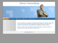 sarusconsulting.com