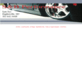 sbperformance.com