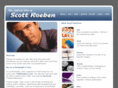 scottroeben.com