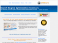 search-engine-optimization-seminar.com