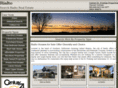 searchrialtorealestate.com