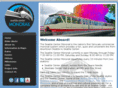 seattlemonorail.com