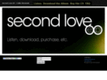 secondloveep.com