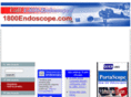 secure-triangle.com