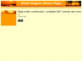 segers-online.net