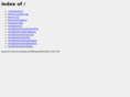sendflowerstoindia.in