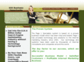 seobizopp.com