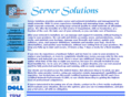 serversolutionscorp.com