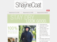 shaynecoat.com