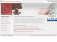 shoulderinjuryattorney.com