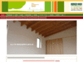shu-architects.com