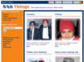 sikhthings.com