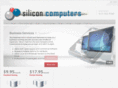siliconco.com