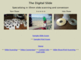 slideintodigital.com