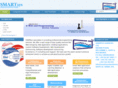 smartsysebusiness.com