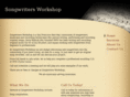 songwritersworkshop.biz