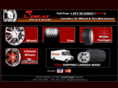 soratwheels.ca