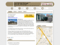 storagerenonv.com
