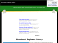 structuralengineersalary.com