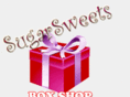 sugarsweetsboxshop.com