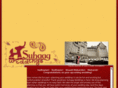 suhaagweddings.com