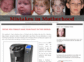 sumnerrain.com