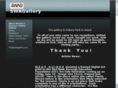 swagallery.com