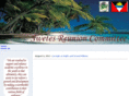 swetesreunioncommittee.org