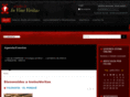 tallerinvinoveritas.com