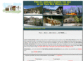 taoscondolistings.com
